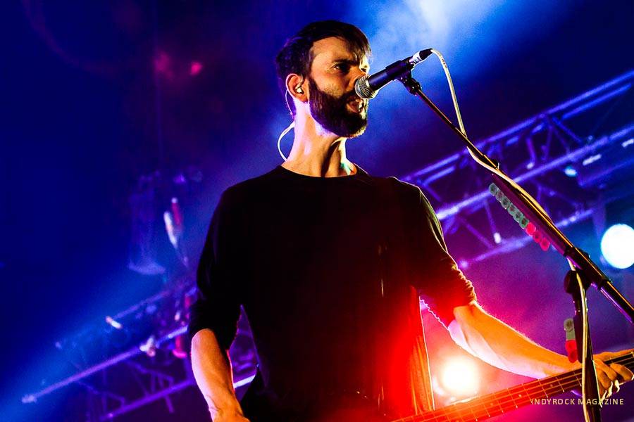 placebo-madrid-2014-01