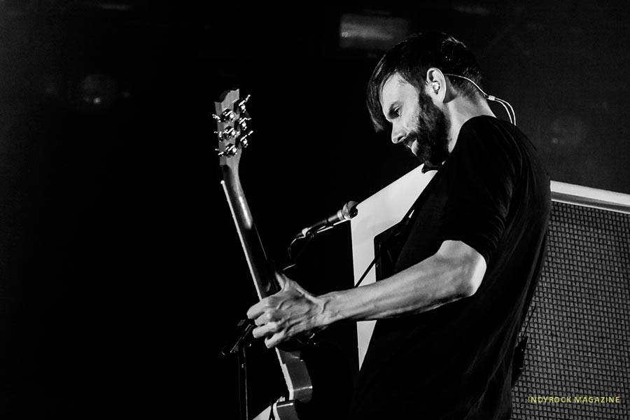 placebo-madrid-2014-02
