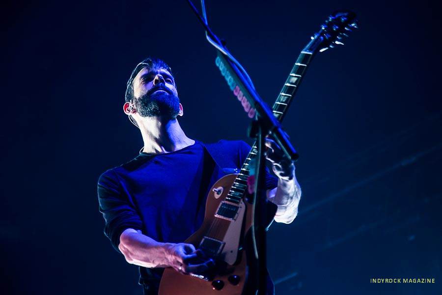 placebo-madrid-2014-03