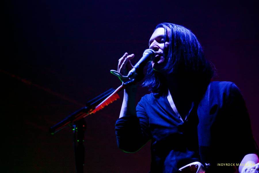 placebo-madrid-2014-04