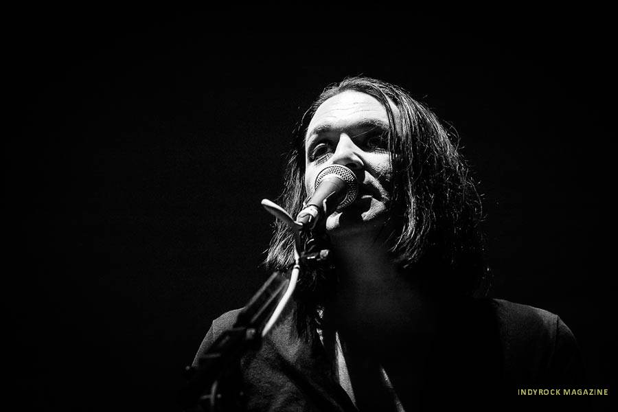 placebo-madrid-2014-05
