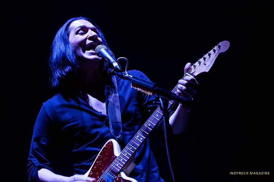 placebo-madrid-2014-06