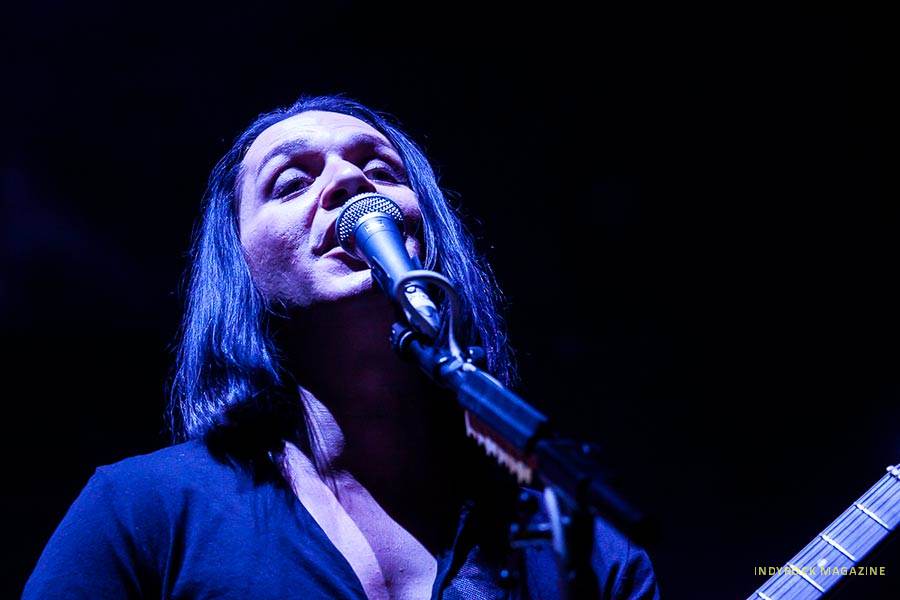 placebo-madrid-2014-07