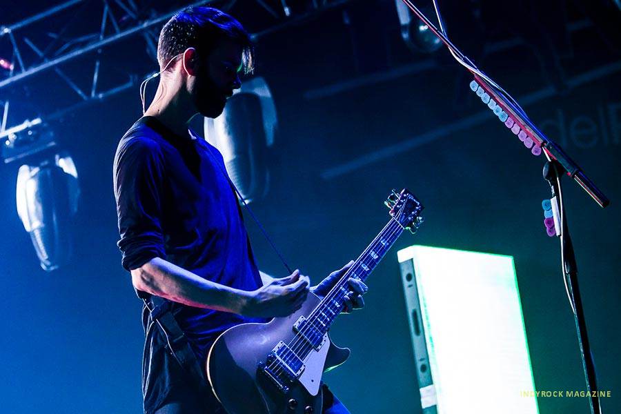 placebo-madrid-2014-08