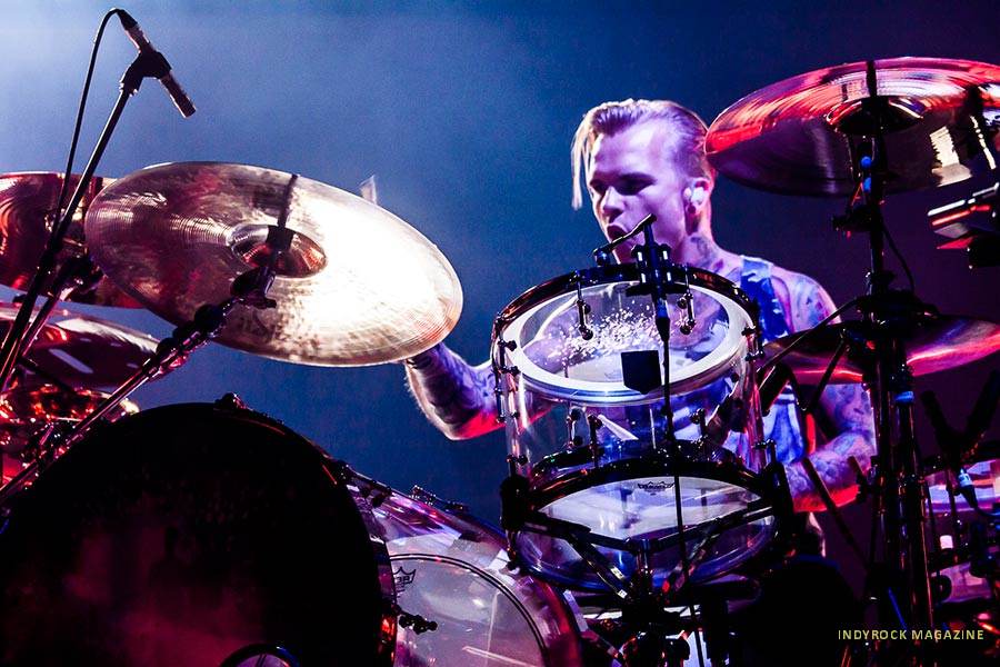 placebo-madrid-2014-09