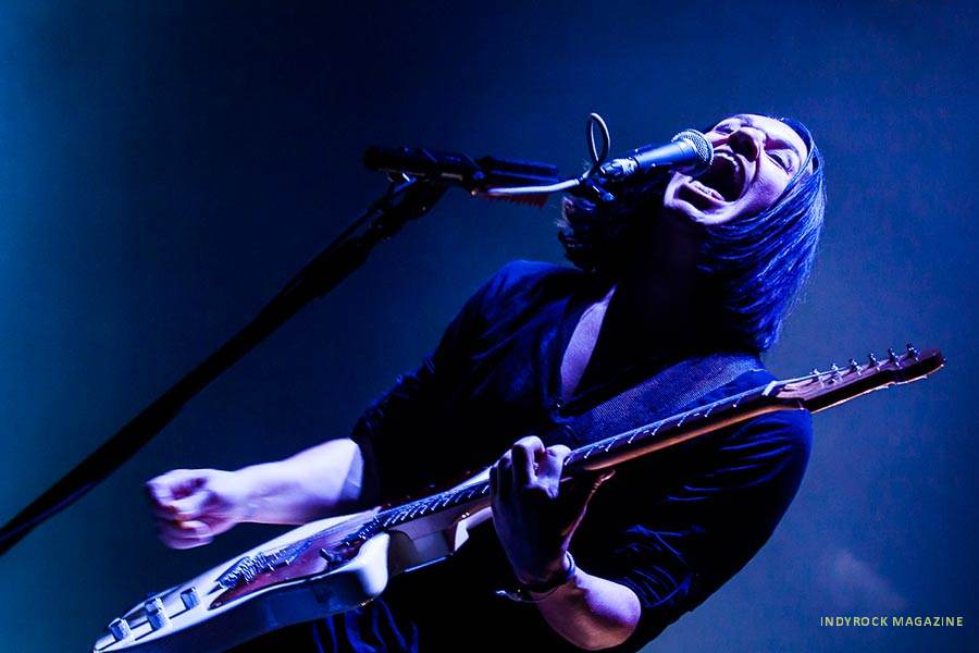 placebo-madrid-2014-10