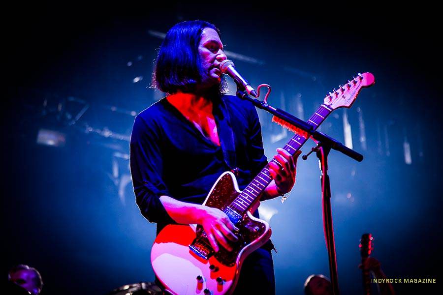 placebo-madrid-2014-11