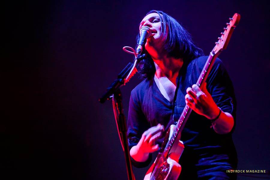 placebo-madrid-2014-12