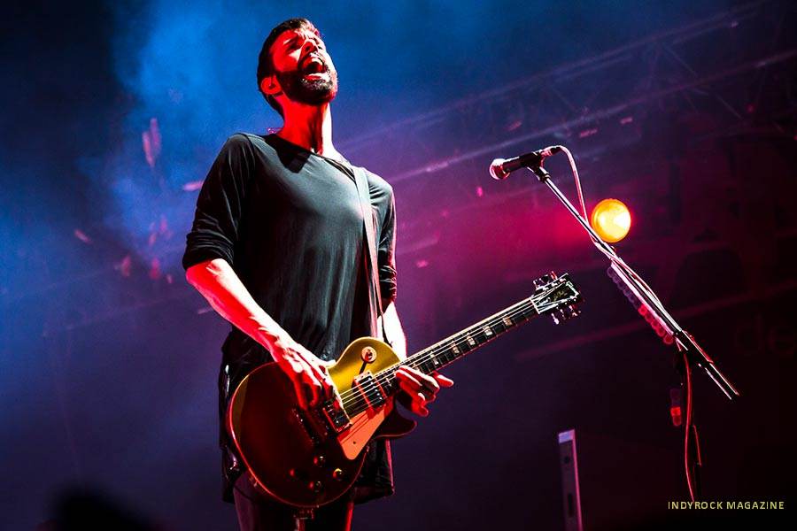 placebo-madrid-2014-13
