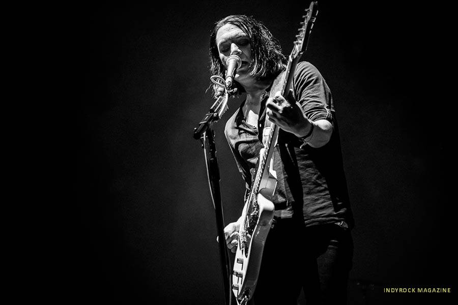 placebo-madrid-2014-14
