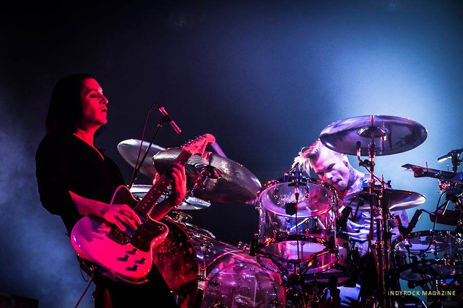 placebo-madrid-2014-15