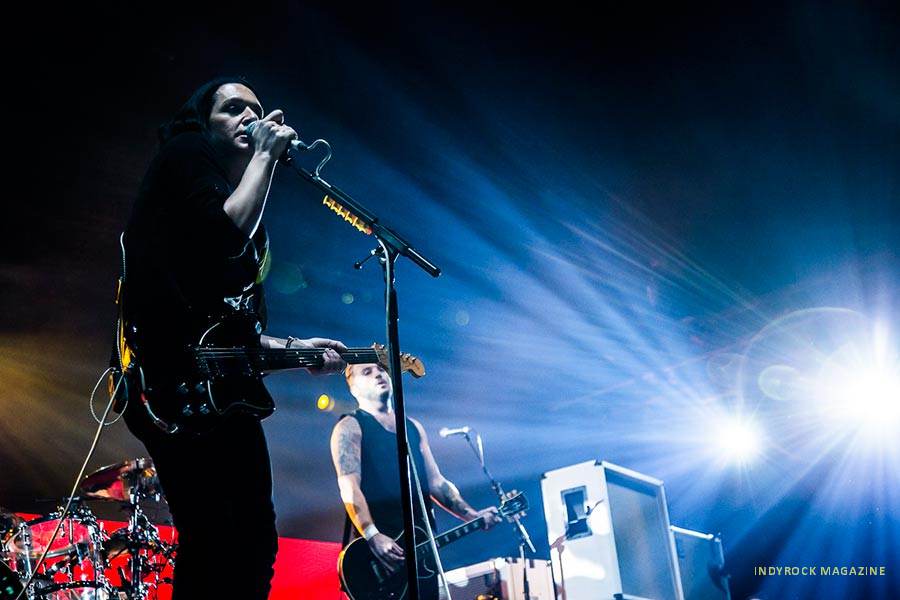 placebo-madrid-2014-16