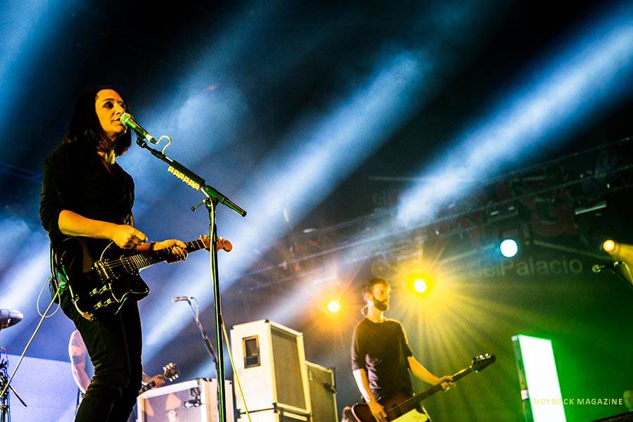 placebo-madrid-2014-17