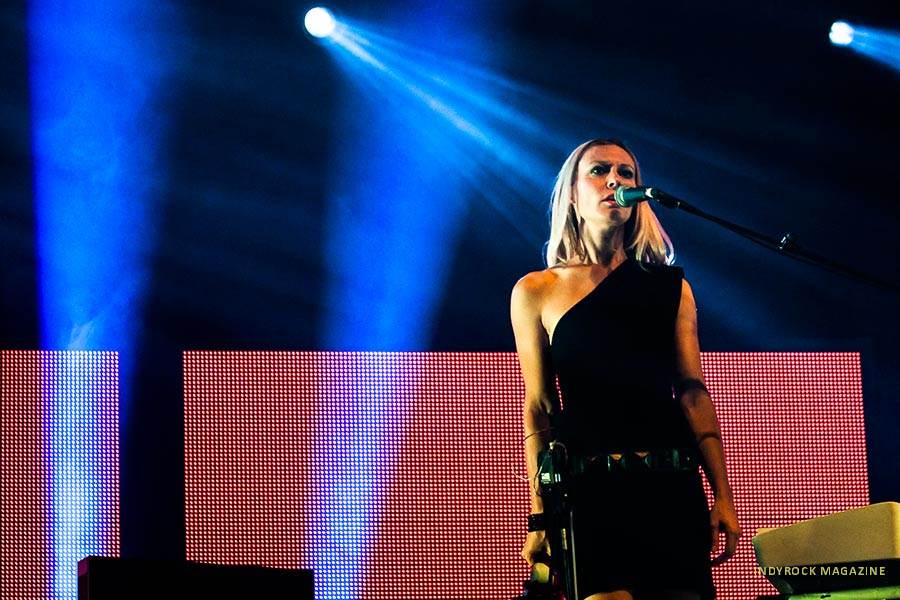 placebo-madrid-2014-18