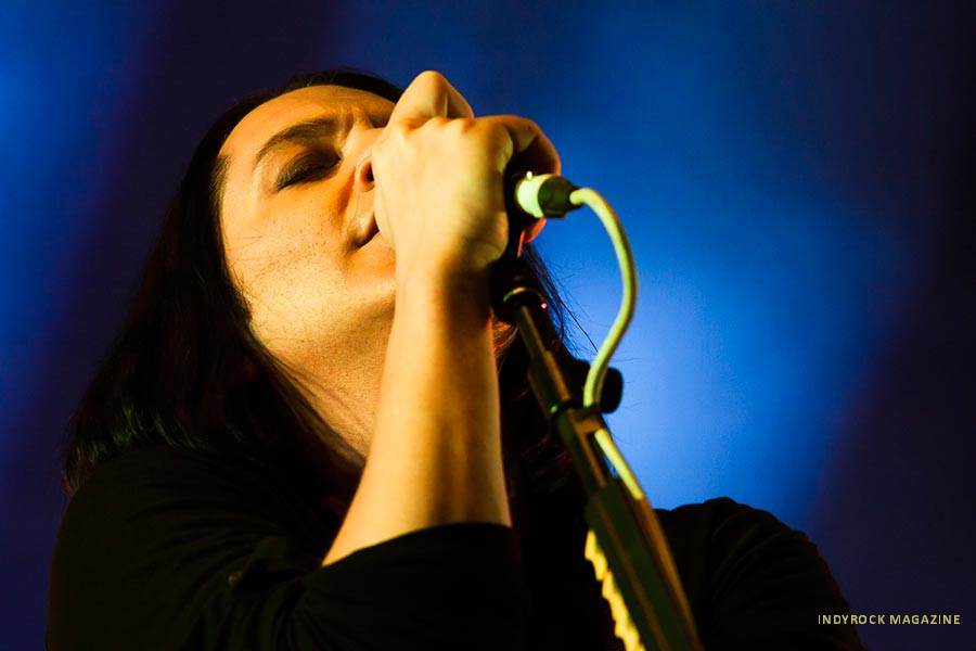 placebo-madrid-2014-19