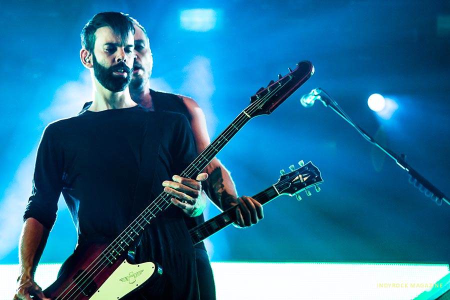 placebo-madrid-2014-20