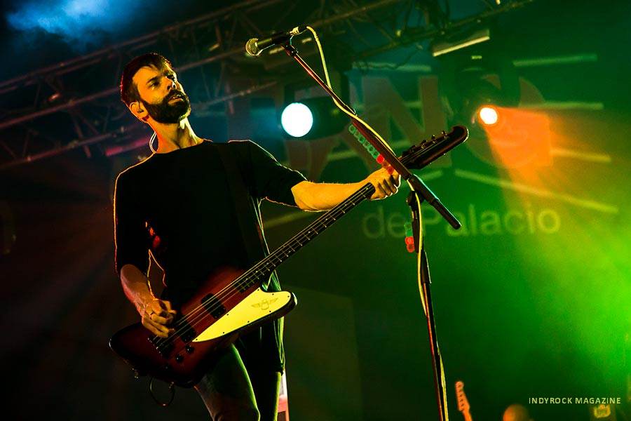 placebo-madrid-2014-21