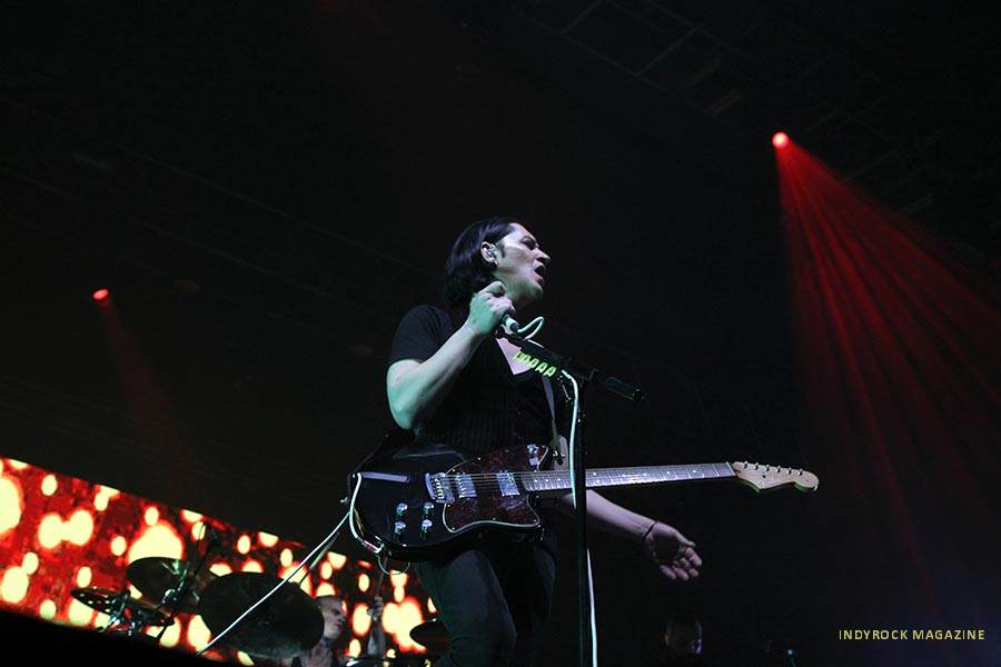 placebo-bcn-10
