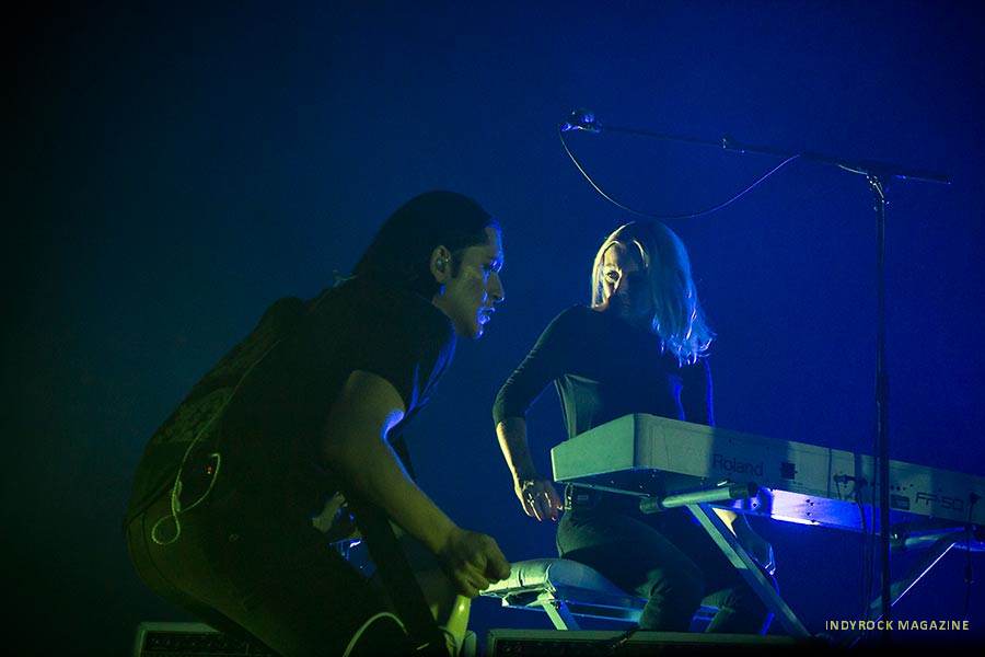 placebo-bcn-11