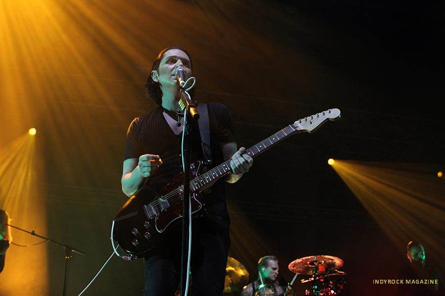 placebo-bcn-12