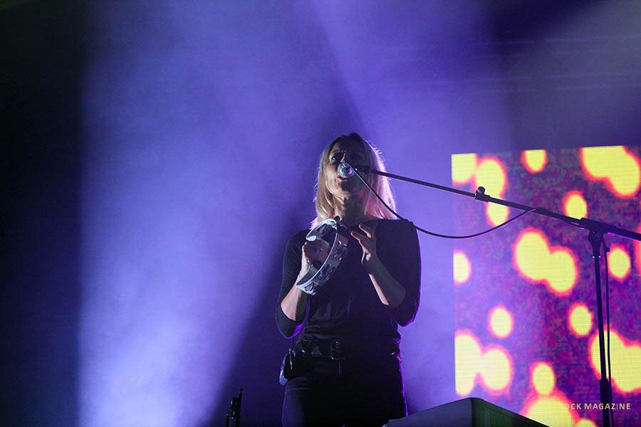 placebo-bcn-13