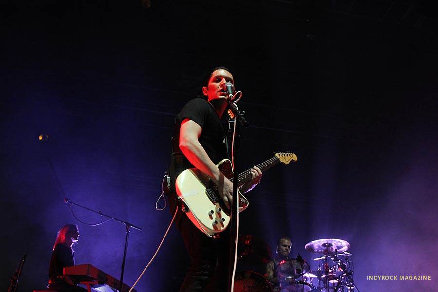 placebo-bcn-14