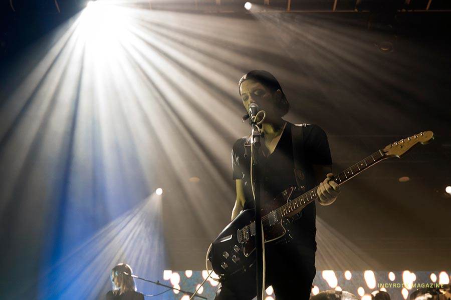 placebo-bcn-15