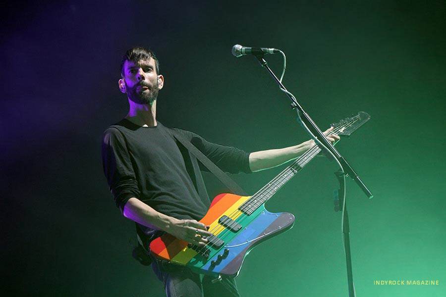 placebo-bcn-16