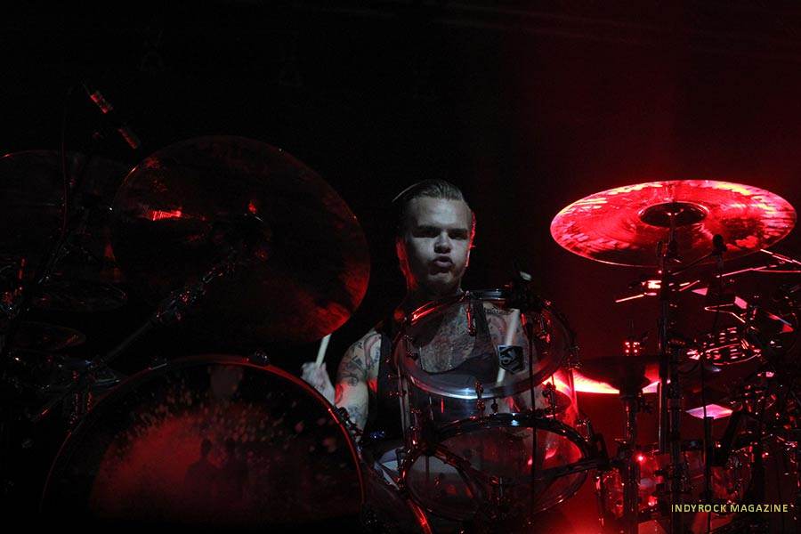 placebo-bcn-17