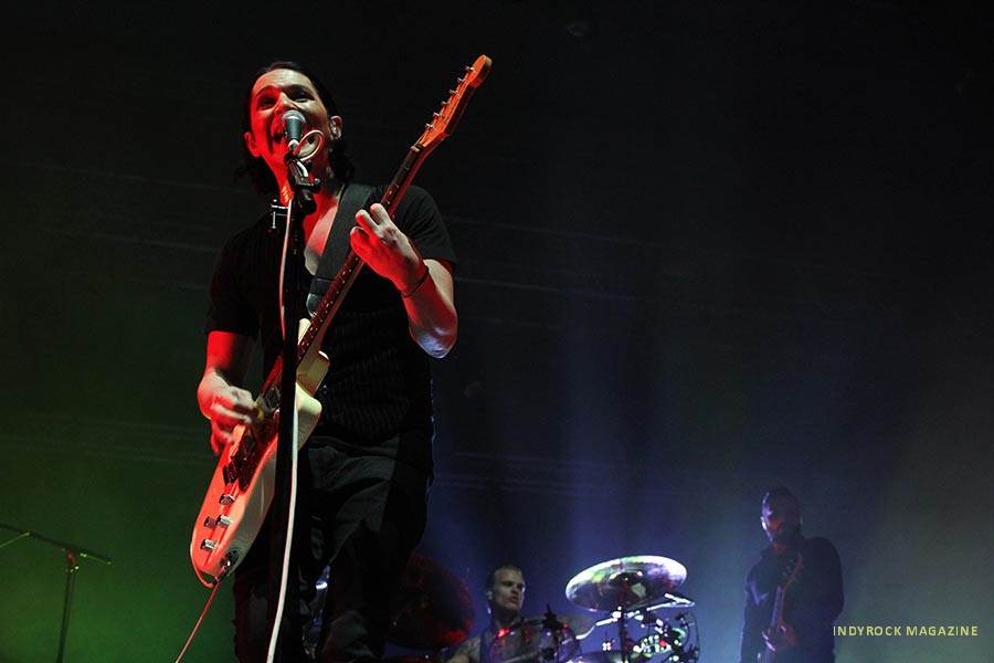 placebo-bcn-18