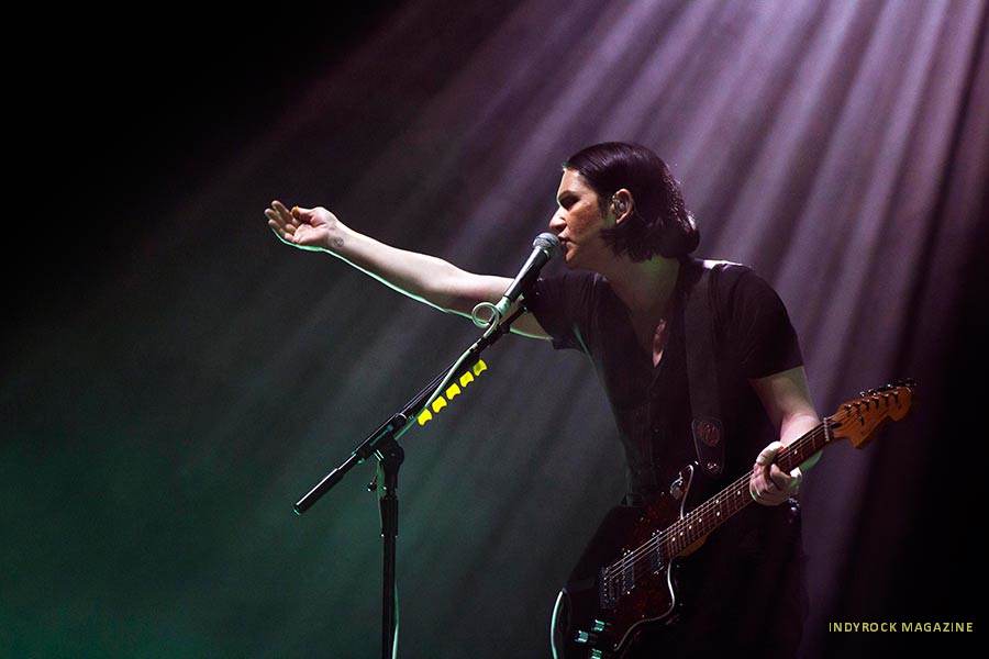 placebo-bcn-19