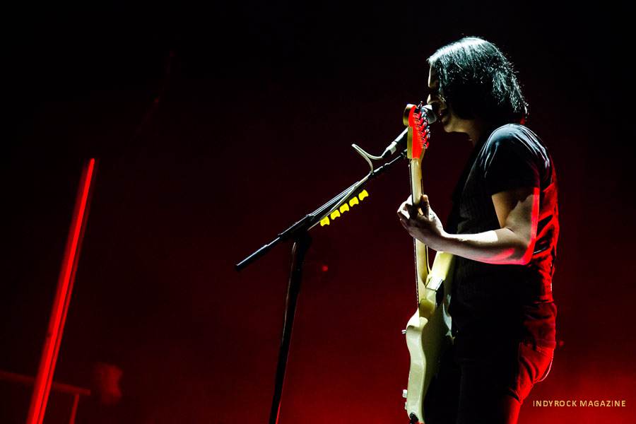 placebo-2015-01