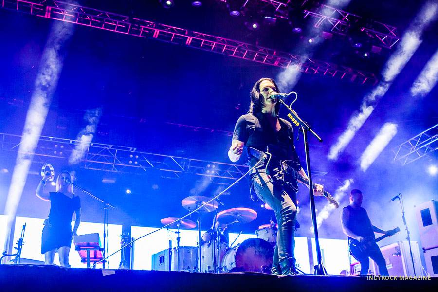 placebo-2015-02