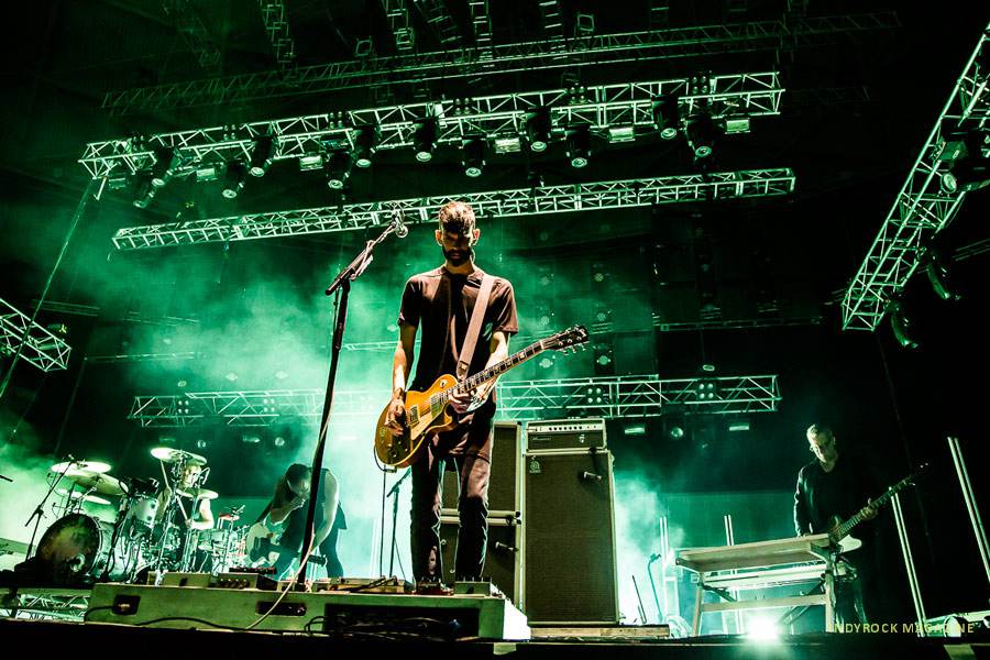 placebo-2015-03