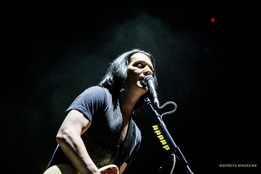 placebo-2015-04
