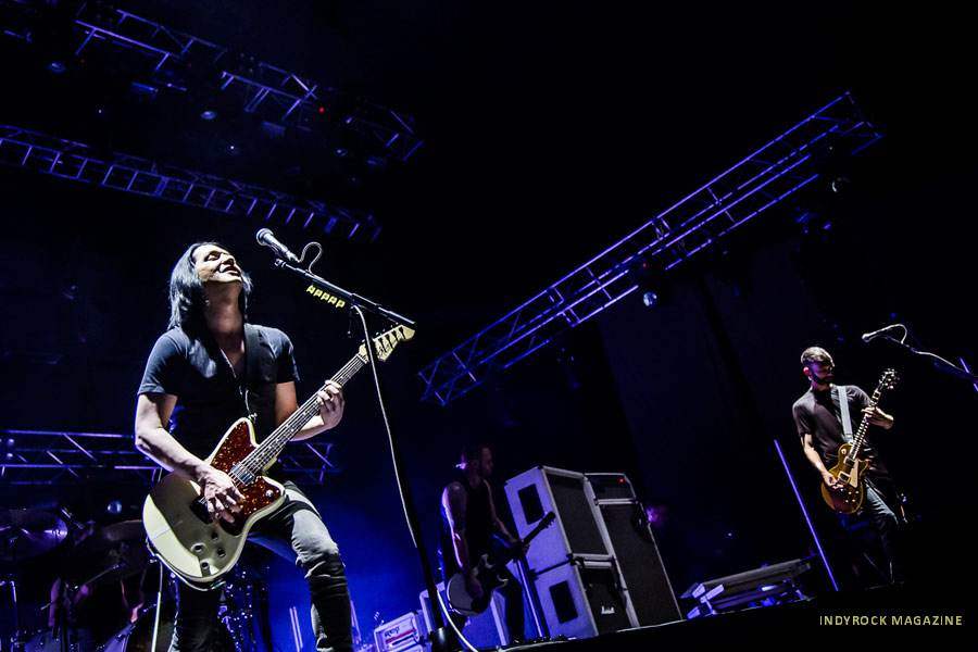 placebo-2015-05