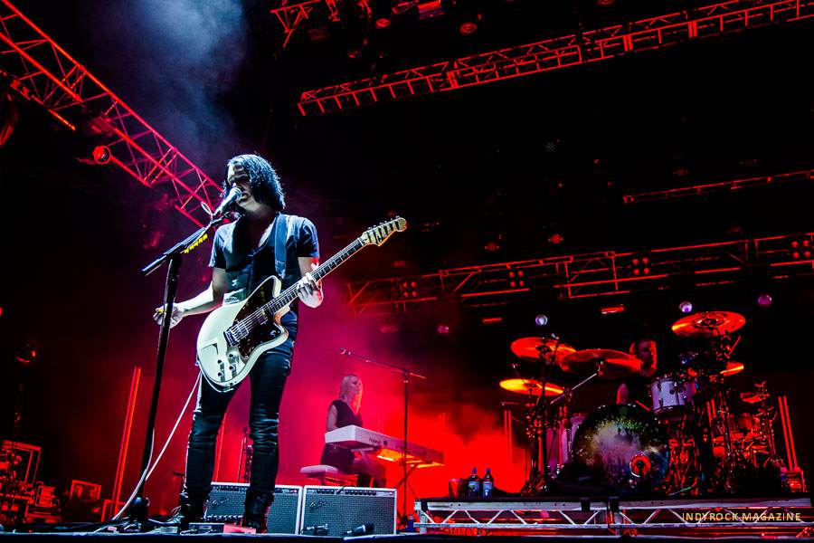 placebo-2015-07