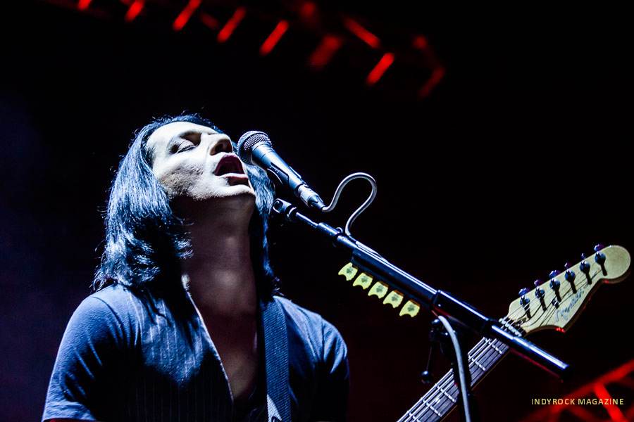 placebo-2015-08