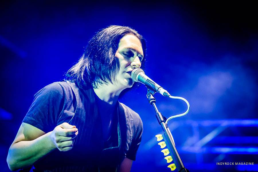 placebo-2015-09