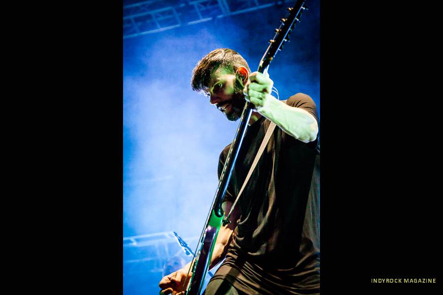 placebo-2015-10