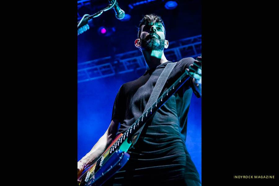 placebo-2015-11