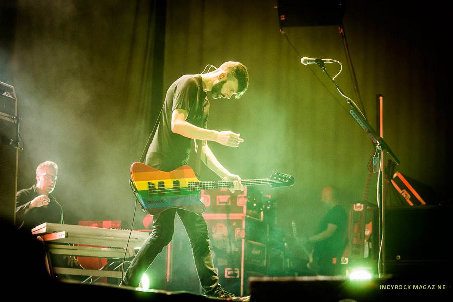placebo-2015-12