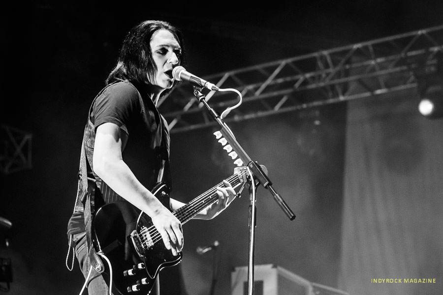 placebo-2015-13