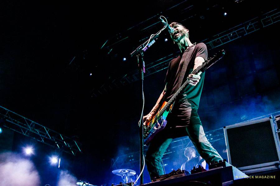 placebo-2015-14