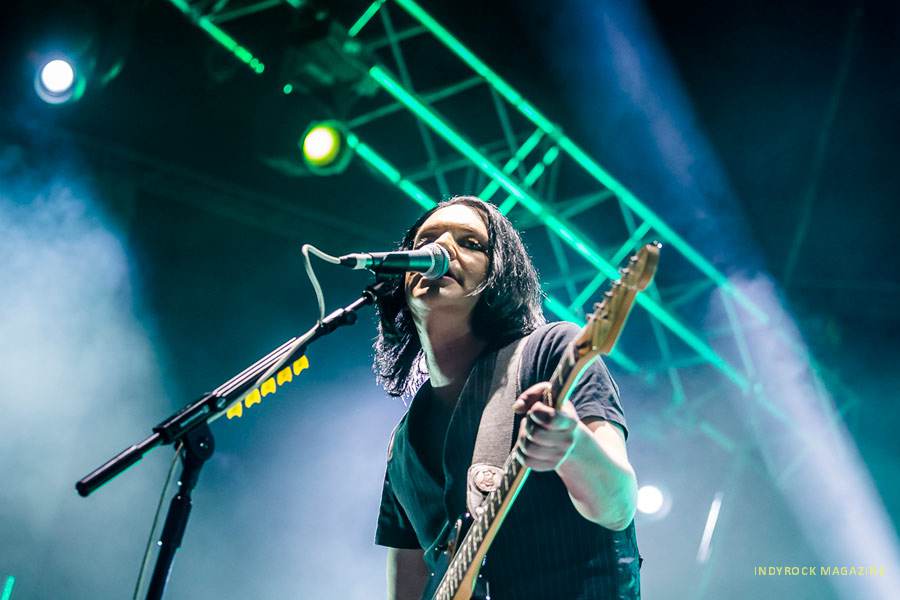 placebo-2015-15