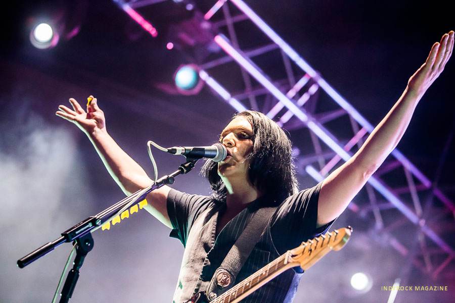 placebo-2015-16