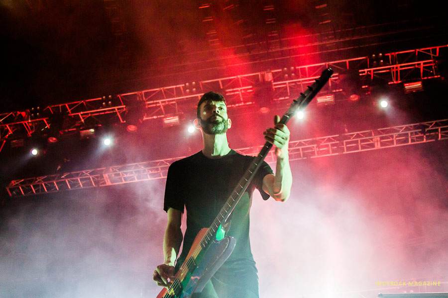placebo-2015-17