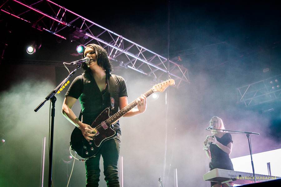 placebo-2015-18