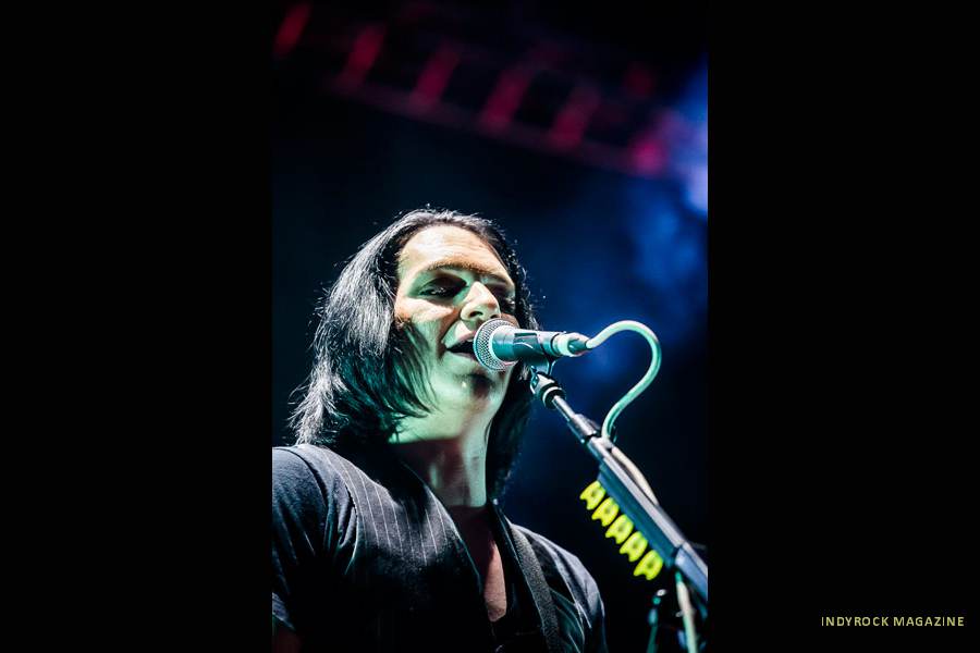 placebo-2015-19
