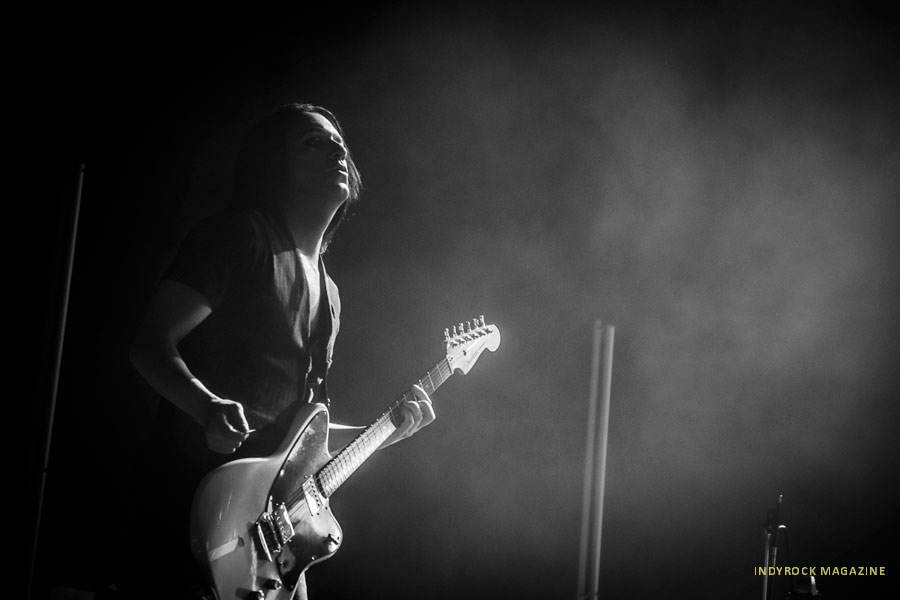 placebo-2015-20